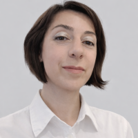 Projektassistenz, vorbereitende Buchhaltung (Lexoffice, GetMyInvoices, Qonto), Immobilienverwaltung (Immocloud), administrative Assistenz, Recherche | Deutschsprachige Arbeitskräfte aus Osteuropa