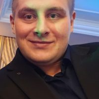 Support | Suche Assistentin