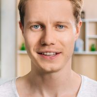 Diverses | Virtueller Assistent