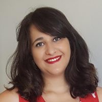 Wirtschaftlerin | Assistentin gesucht