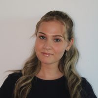  Virtuelle Assistentin, Video Editor | E Assistentin