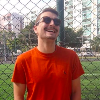 Hafenagent / Student | E Assistentin