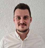 Project Manager | Deutschsprachige Arbeitskräfte aus Osteuropa