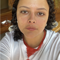 Grafikerin | Suche Assistentin