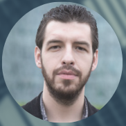 Kundendienst | Suche Assistentin