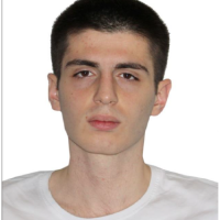 Social Media Manager, Kundendienstleiter | Virtuelle Assistenz