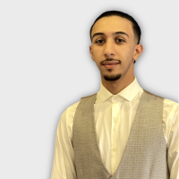 +213556706302 | Personal aus dem Ausland