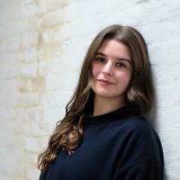 Datenerfassung/Kundenbetreuung | Assistant Services