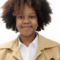 Kundenservice oder Viruelle Assistent | Chat Mitarbeiter