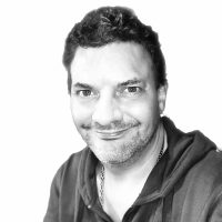 Chatmoderator, Content Creator, KI Consulting | Virtuelle Assistenz