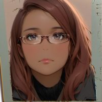 Chat Moderation - Kundenservice | Assistant Deutsch