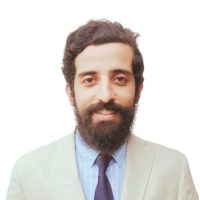 Community manager | Geo Arbitrage