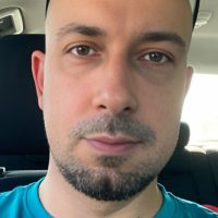 Virtueller Assistent | Virtuellen Assistenten