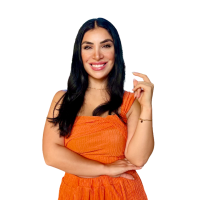 Virtuelle Assistenz, Copywriting, Marketing-Startegin  | Personal aus dem Ausland