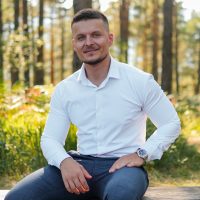 Virtuelle Assistenz | Virtuelle Assistentin