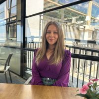 Kundenberaterin | Kundenservice Outsourcing