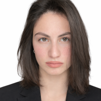     Vermarktung, Verkäufe oder Softskills | Geo Arbitrage