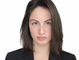     Vermarktung, Verkäufe oder Softskills