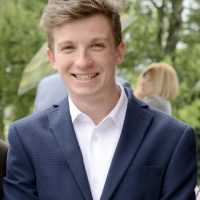 Mitarbeiter für Kundenservice | Kundenservice Outsourcing