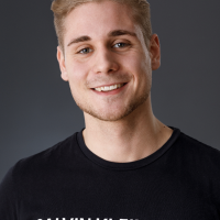 Keine Spezifikation  | Deutschsprachige Arbeitskräfte aus Osteuropa