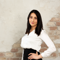 Emails beantworten | Remote Working