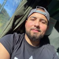 Crime Scene Investigator | Virtuellen Assistenten