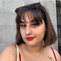 Etwas mit sozialen Medien :) | Assistent der Geschäftsleitung