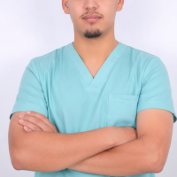Pflegefachmann | Suche Assistentin