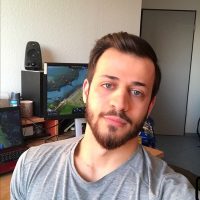 Ich habe mehrere Qualifikationen | Assistent der Geschäftsleitung