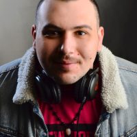 Kundenberater | Assistant Deutsch