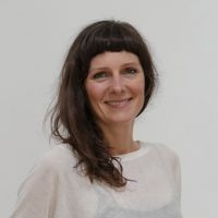 Virtuelle Assistenz | Deutschsprachige Arbeitskräfte aus Osteuropa