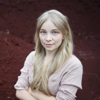Design, Illustration, Sozial Media, Kundensupport o.ä. | Kundensupport