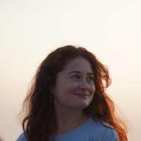 01.06.2026 | Suche Assistentin