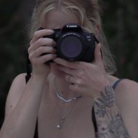 Grafik Designer & Video Editor | Virtuelle Assistentin