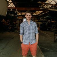 Freelancer | Kundenservice Outsourcing