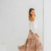 Freelance Content writer, Translation, Costumer Support | Virtuelle Assistenz