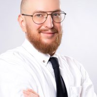 Kaufmann für E-Commerce / Virtual Assistant | Kundenservice Outsourcing