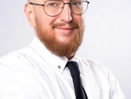 Kaufmann für E-Commerce / Virtual Assistant