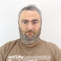 Virtuelle Assistent | Deutschsprachige Arbeitskräfte aus Osteuropa