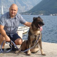 Call agent Kaltaquise, Verkaufsmanager | E Assistentin