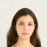 Virtual Assistant, Research, Translation, Customer Support Specialist | Kundensupport