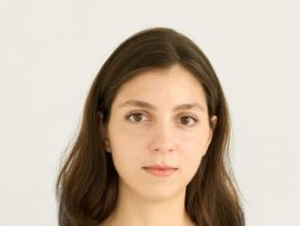 Virtual Assistant, Research, Translation, Customer Support Specialist