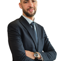 customer service - collection specialist- Realestate consultant | Assistent der Geschäftsleitung