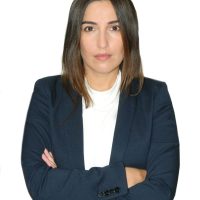Customer Service | Assistent der Geschäftsleitung