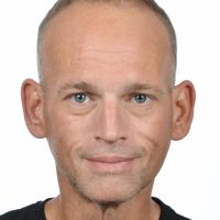 Konstrukteur/Zeichner | Virtuelle Assistenz