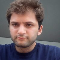 Analytiker, Forscher, iT Support, Nachrichten Bewertung, Administrative Unterstützung usw | Suche Assistentin