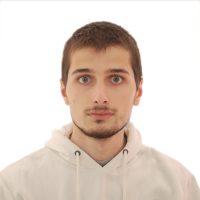 Ich interessiere mich sehr für das Programmieren und plane, in der Zukunft eine Ausbildung zum Fachinformatiker für Anwendungsentwicklung zu machen. Ich lerne selbst seit 3 Monaten Programmieren. Bisher habe ich HTML und CSS gelernt und habe vor, bald mit dem Erlernen von Javascript zu beginnen. Neben der Programmierung kann ich auch im Kundensupport arbeiten (E-Mails beantworten usw.) | Chat Mitarbeiter