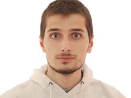Programmierung