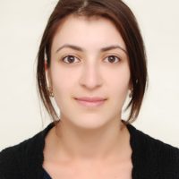 Virtueller Assistent | Geo Arbitrage