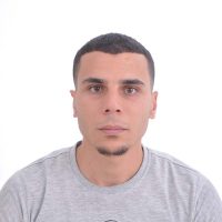Verkaufen  | Online Assistentin